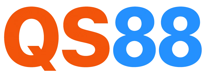 escobasmex.com.mx